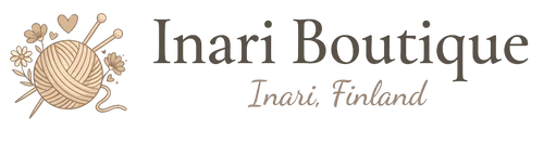 Inari Boutique