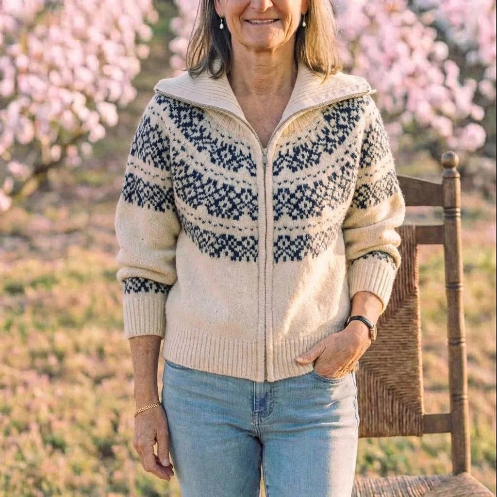 The Cotton Collection